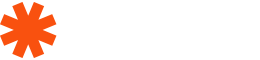 ADN