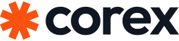 ADN